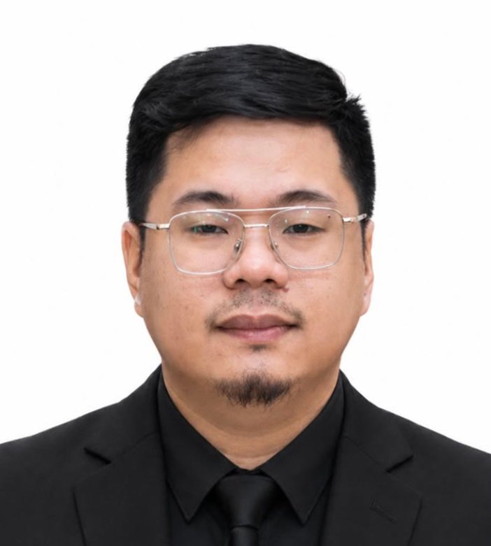 Chairman