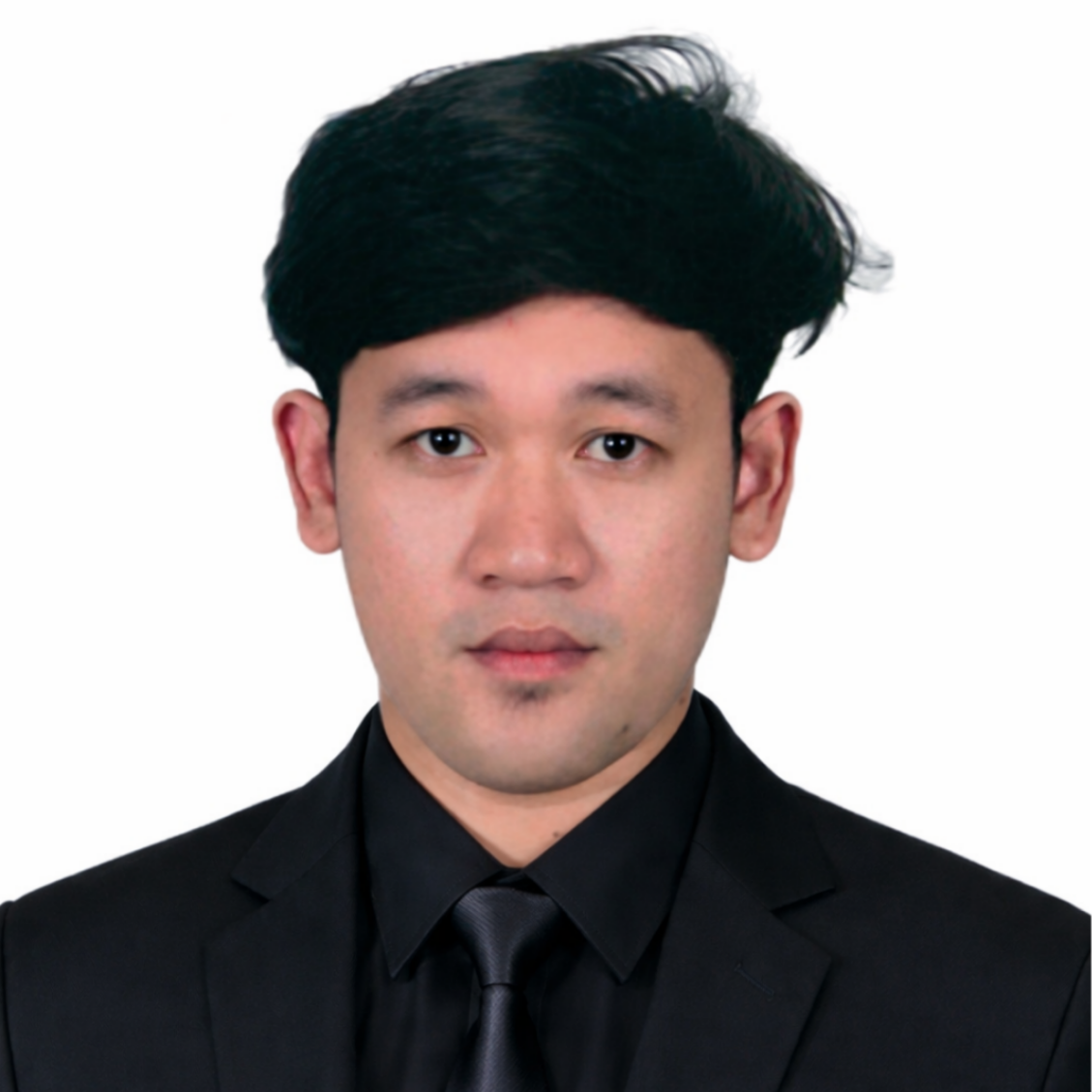 Secretary